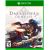 Darksiders Genesis Xbox One