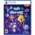 Sponge Bob Square Pants Cosmic Shake PS5