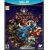 Shovel knight Wii U
