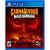 Carmageddon Max Damage PS4
