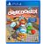 Overcooked PS4