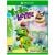 Yooka-Laylee Xbox One