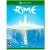 Rime Xbox One