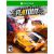 Flatout Total Insanity Xbox One