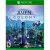Aven Colony Xbox One