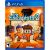 The Escapists 2 PS4