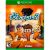 The Escapists 2 Xbox One