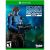 Rogue Trooper Redux Xbox One
