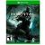Inmortal Unchained Xbox One