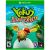 Yokus Island Express Xbox One