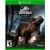 Jurassic World Evolution Xbox One