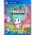 Forager PS4