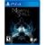 Mortal Shell PS4