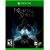 Mortal Shell Xbox One