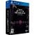 Crypt of The Necrodancer Collectors Edition PS4