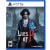 Lies of P PS5