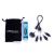 Mimo Power - 2600 CrayOn Blue