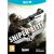 Sniper Elite V2 WII U