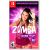 Zumba Burn it Up Switch