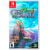 Grow Song of the Evertree Switch