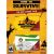 How  to Survive The BBQ Zombie Pack PC