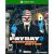 PAYDAY 2 Crimewave Edition Xbox One