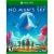 No Man´s Sky Xbox One