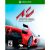 Assetto Corsa Xbox One
