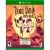 Don´t Starve Mega Pack Xbox One