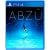 ABZU PS4