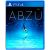 ABZU PS4