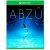 ABZU Xbox One