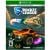 Rocket League Collector´s Edition Xbox One