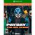 Payday 2:The Big Score Xbox One