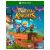 Portal Knights Xbox One