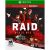 Raid World War II Xbox One