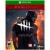 Dead by Daylight Xbox One