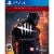 Dead by Daylight PS4