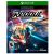 Redout Xbox One