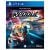 Redout PS4