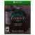 Pillars of Eternity Xbox One