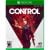 Control Xbox One