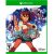 Indivisible Xbox One