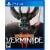 Warhammer Vermintide II PS4