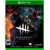 Dead By Daylight: Complete Edition Xbox One