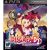 Disgaea D2 A Brighter Darkness PS3