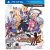 Disgaea 4 A Promise Revisited PS vita