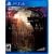 Natural Doctrine PS4