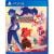 Disgaea 5: Alliance of Vengeance PS4
