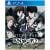 Psycho-Pass Mandatory Happiness PS4